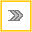 ach61